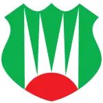 Hurriyya SC logo