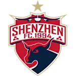 Shenzhen FC logo