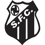 Santos FC (Macapá) logo