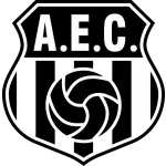 Andirá EC logo