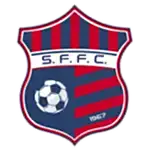 São Francisco FC (Rio Branco) logo
