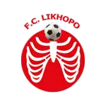 Likhopo FC logo