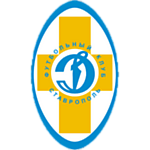 Dinamo Stavropol'