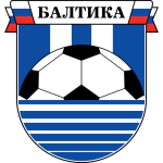 Baltika II
