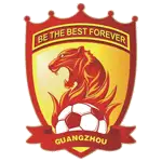 Guangzhou logo