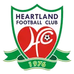 Heartland FC Owerri logo