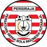 Persatuan Sepakbola Persiraja Banda Aceh logo