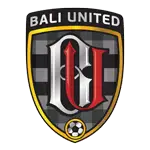Bali United logo