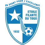 Etoile Filante logo