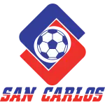 AD San Carlos logo
