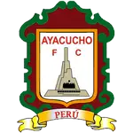 Ayacucho FC logo