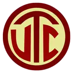 UTC Cajamarca logo