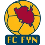 Fyn logo