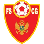 Montenegro logo