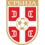 Sérvia logo