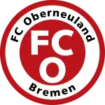 Oberneuland logo