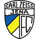 CZ Jena B logo