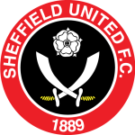 Sheff Utd logo
