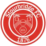 Stourbridge FC logo