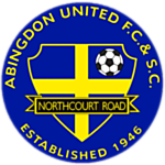Abingdon United