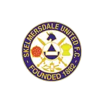Skelmersdale United FC logo