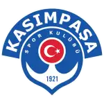 Kasımpaşa SK logo