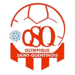 St Quentin logo