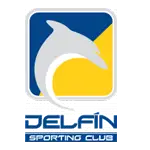 Delfín S.C. logo