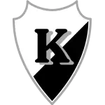 LKS Kmita Zabierzów logo