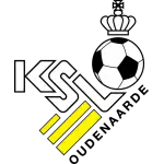 KSV Oudenaarde logo