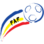 Andorra Sub21