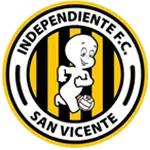 Independiente FC logo
