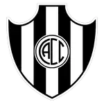 Central Córdoba logo