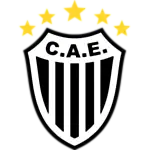 CA Estudiantes de Caseros logo