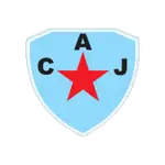 Juv Pergamino logo