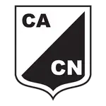 Central Norte logo