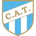 CA Tucumán logo
