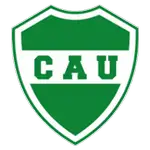 Unión Sun logo