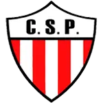 Club Sportivo Patria logo