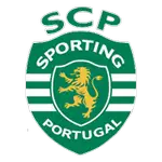Sporting 1970 logo