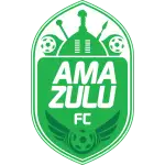 AmaZulu FC logo