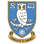 Sheffield Wednesday FC logo