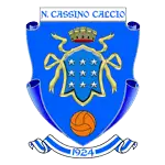 Cassino logo