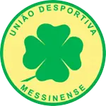UD Messinense logo