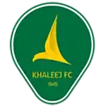 Khaleej logo