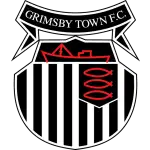 Grimsby Town logo