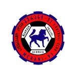 FC Merani Tbilisi logo