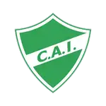 Ituzaingó logo