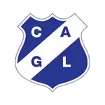 CA General Lamadrid logo