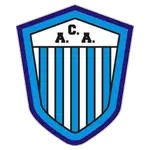 CA Argentino de Merlo logo